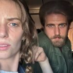 Maya Hawke