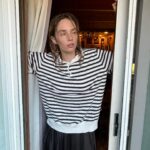 Maya Hawke