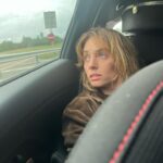 Maya Hawke