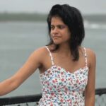 Maya Sundarakrishnan