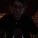 Mayim Bialik