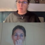 Mayim Bialik