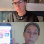 Mayim Bialik