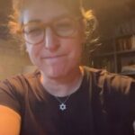 Mayim Bialik
