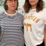 Mayim Bialik