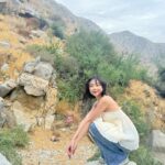 Maymay Entrata