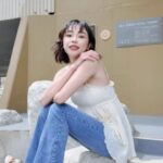 Maymay Entrata