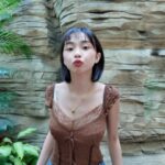 Maymay Entrata