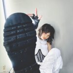 Maymay Entrata