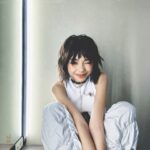 Maymay Entrata