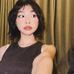 Maymay Entrata
