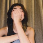 Maymay Entrata