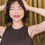 Maymay Entrata