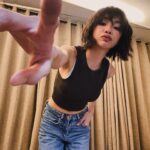 Maymay Entrata