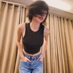 Maymay Entrata