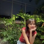 Maymay Entrata
