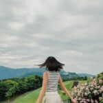 Maymay Entrata