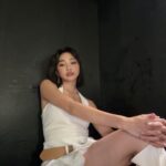Maymay Entrata