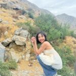 Maymay Entrata
