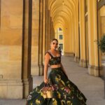 Mayra Farret