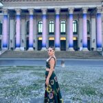 Mayra Farret