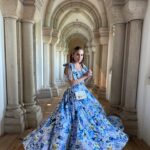 Mayra Farret