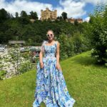 Mayra Farret