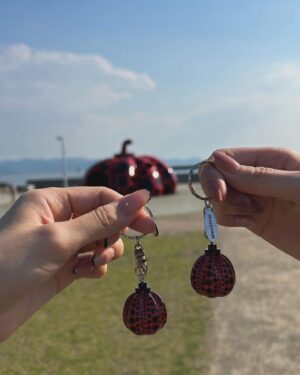 Mayu Hotta Instagram - はやめの夏休み🚢☀️🌊🫧