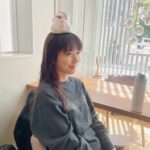 Mayu Matsuoka