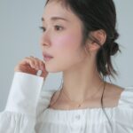 Mayu Matsuoka