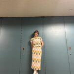 Mayuu Yokota