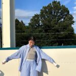 Mayuu Yokota