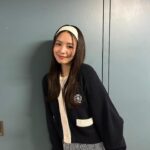 Mayuu Yokota