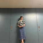Mayuu Yokota