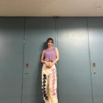 Mayuu Yokota