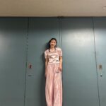 Mayuu Yokota