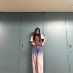 Mayuu Yokota