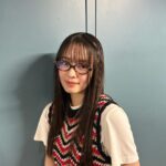 Mayuu Yokota