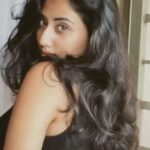 Mazel Vyas