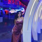 Mazel Vyas