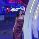 Mazel Vyas