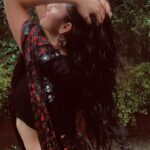 Mazel Vyas