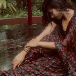 Mazel Vyas