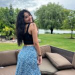 Mazel Vyas