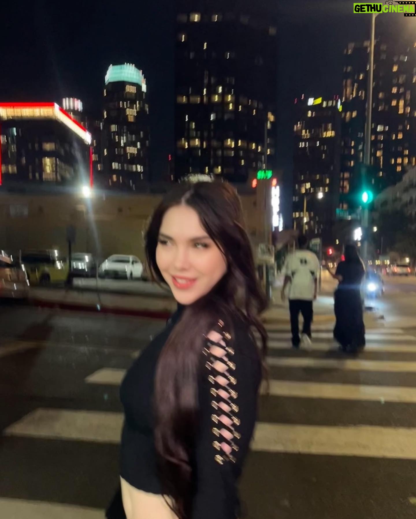 McKayla Maroney - 38.1K Likes - laughters my love language