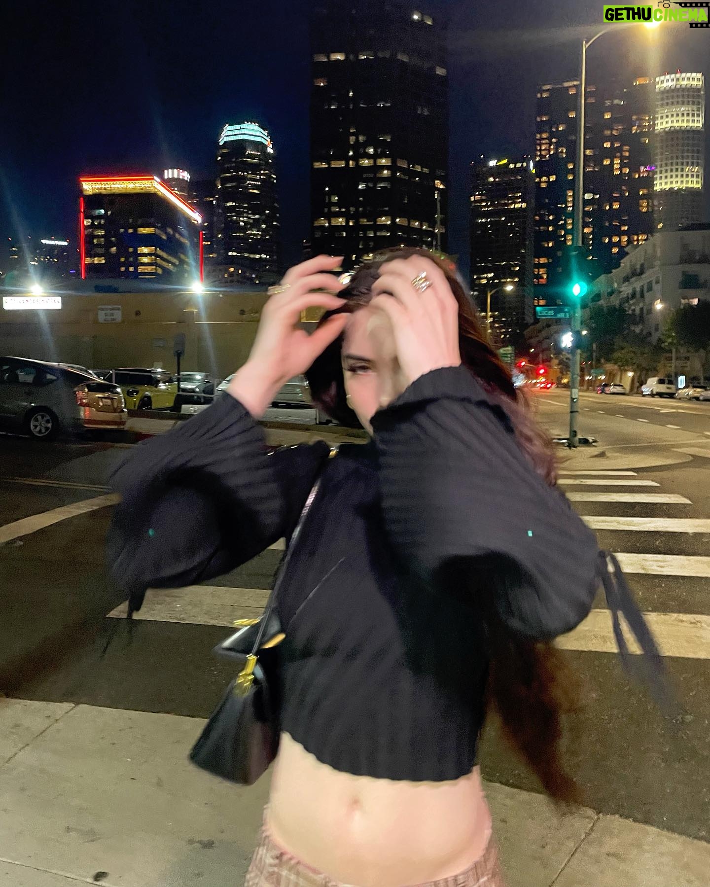 McKayla Maroney - 38.1K Likes - laughters my love language