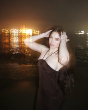 McKayla Maroney Instagram - 11th hour
