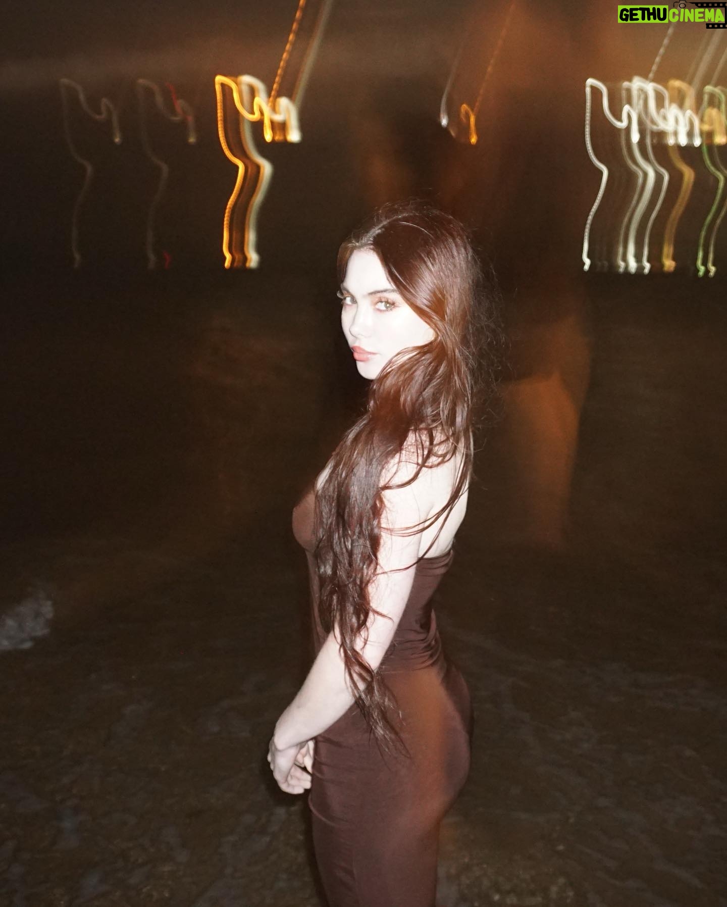 McKayla Maroney - 40K Likes - 11th hour