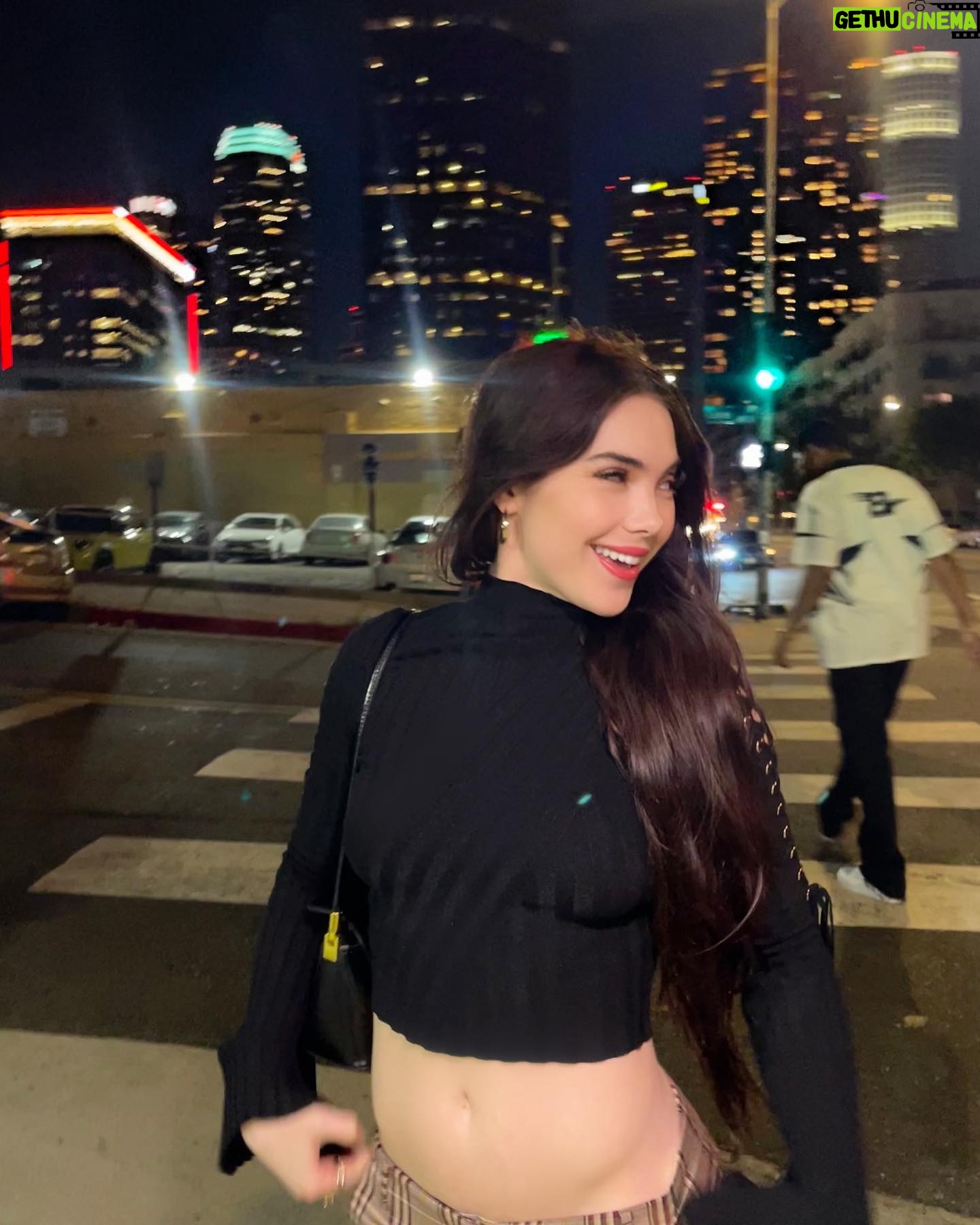 McKayla Maroney - 38.1K Likes - laughters my love language