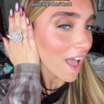 McKenzi Brooke